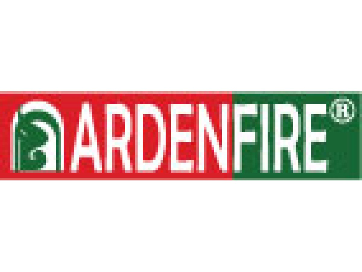 Повышение цен Мета и Ardenfire, Metafire с 01.04.20 (со следующей недели)!