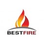 BestFire