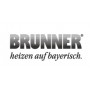 Brunner