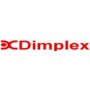 Dimplex