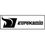 Eurokamin