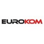 Eurokom (Польша)