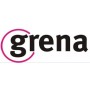 Grena