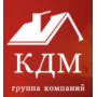 КДМ