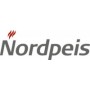 Nordpeis