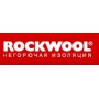 Rockwool