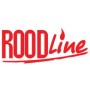 RoodLine