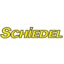 Schiedel