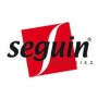 Seguin