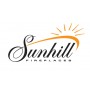 Sunhill