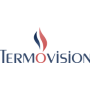 TermoVision