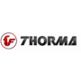 Thorma