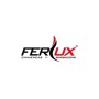 Ferlux