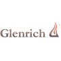 Гленрич