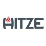 Hitze