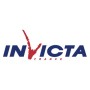 INVICTA DECOR