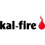 Kal-Fire