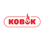 KOBOK KOBOK