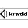 Kratki