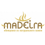 Madeira