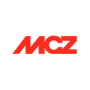 MCZ