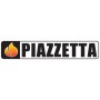 Piazzetta серия МА SL (со стеклом)