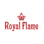 Royal Flame