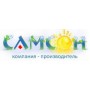 Самсон