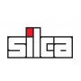 Silca