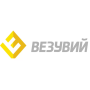 Везувий