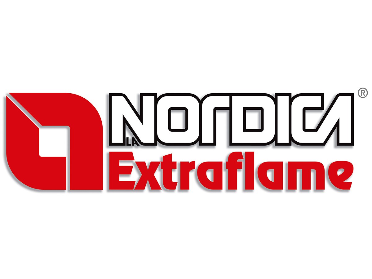 Kaw-met, La Nordica, MCZ обещали повышение цен с 31.03.20, а подняли с 10.03.20