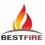 BestFire