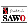 SAWO