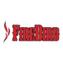 FireBird