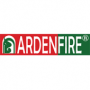Ardenfire
