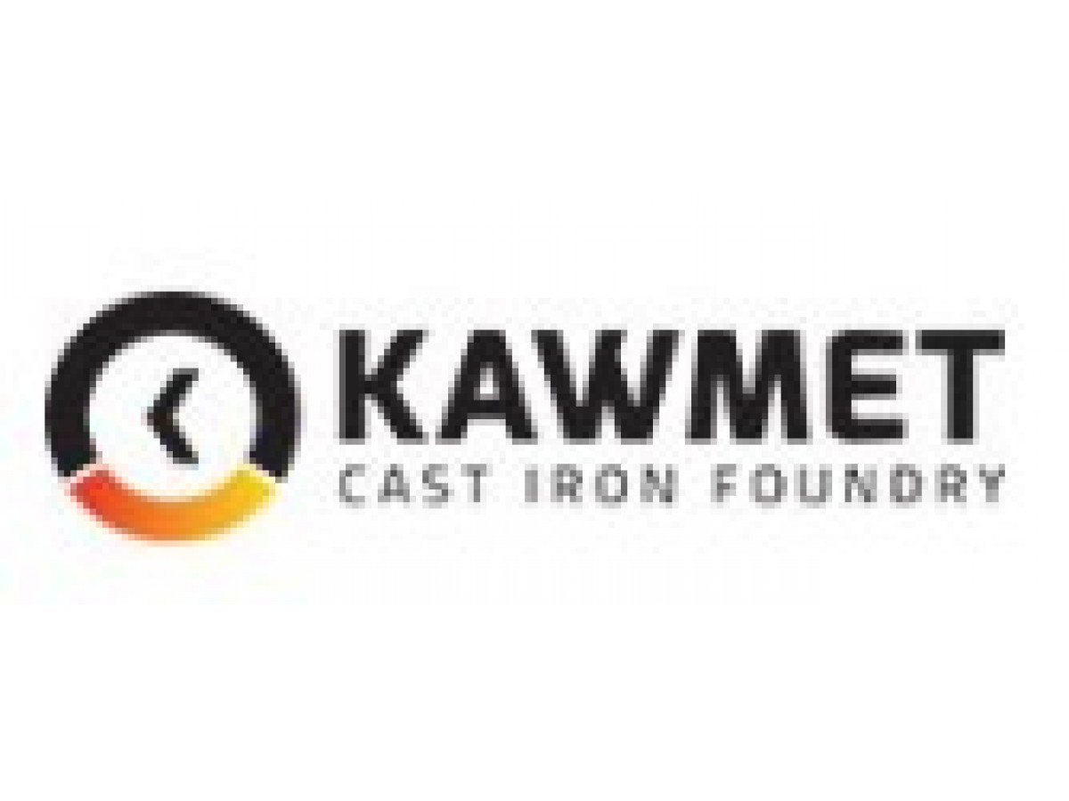 Kaw-met, La Nordica, MCZ - еще повышают цены на 5-7% c 12 марта! Цены на сайте обновляются. Актуальную цену уточняйте у Онлайн Консультанта!