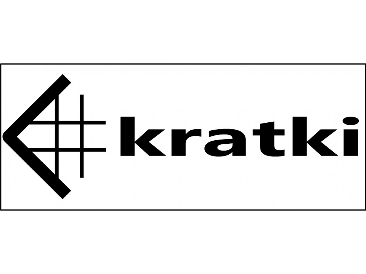 Kratki поднимает цены на продукцию с 10.03.20!