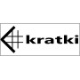 Kratki