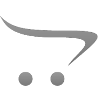 Печь-камин Мета Ardenfire Марсель 10