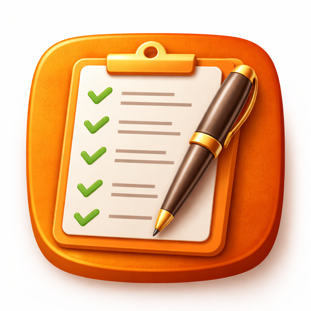 Полный цикл под ключ