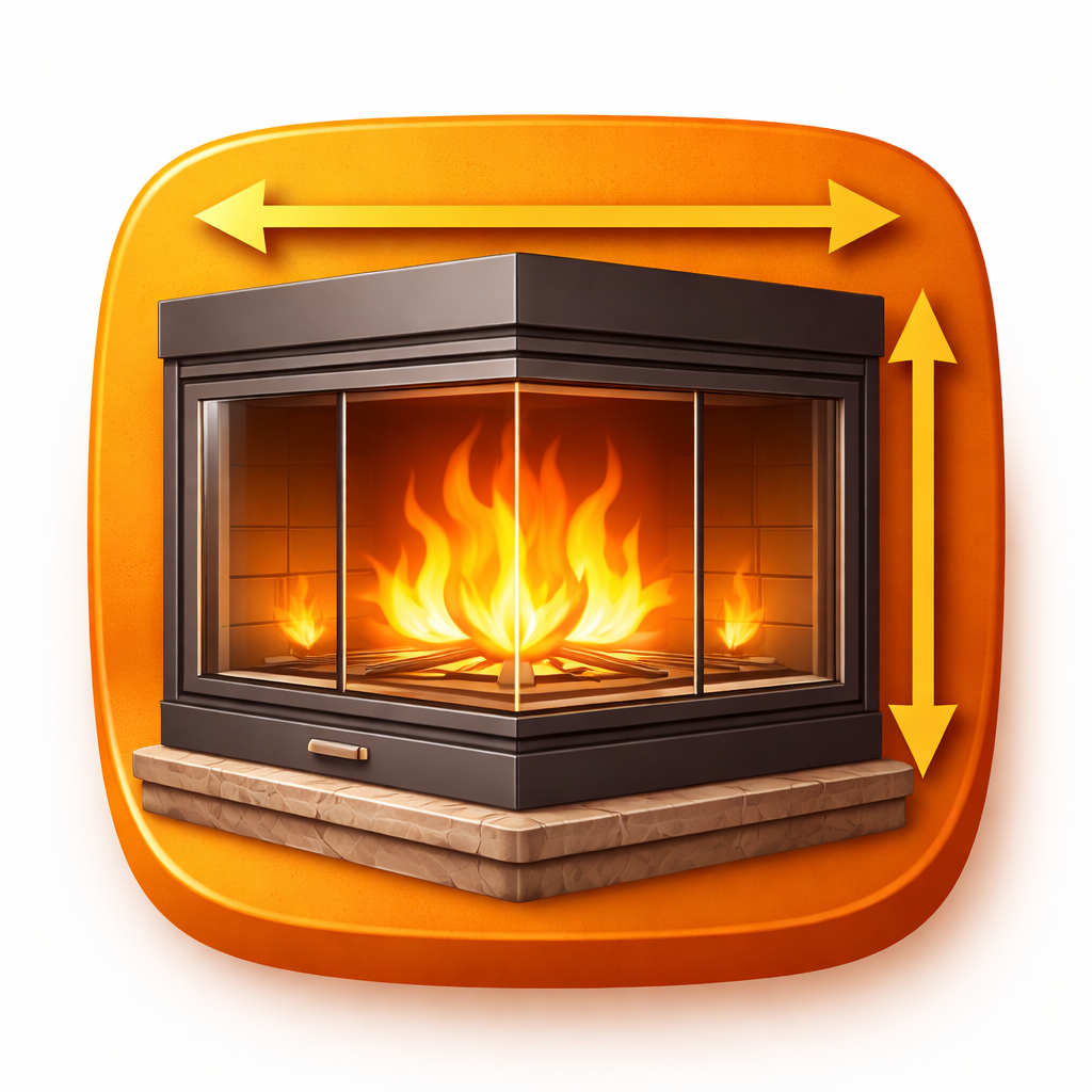 Топки под ваши размеры