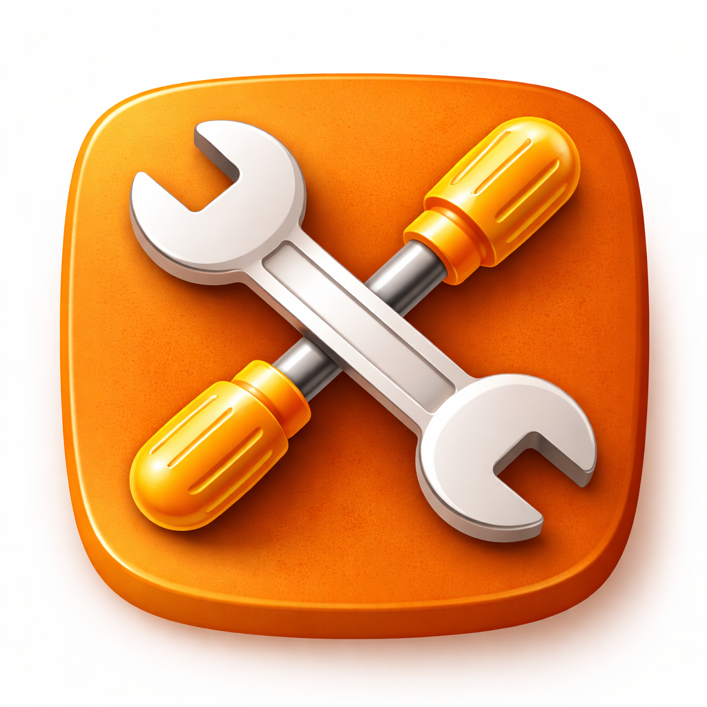 Монтаж без переделок