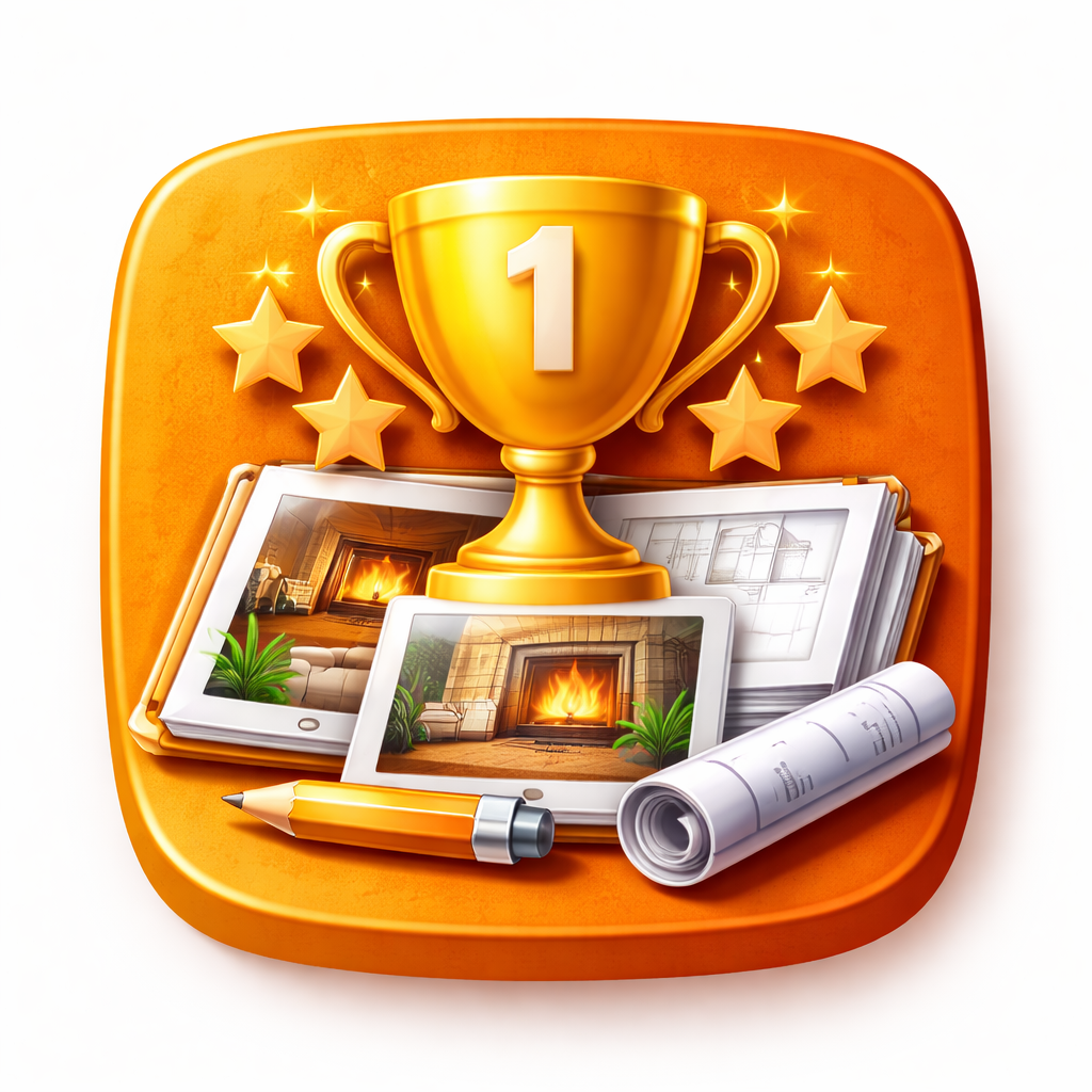 Опыт и реальные проекты