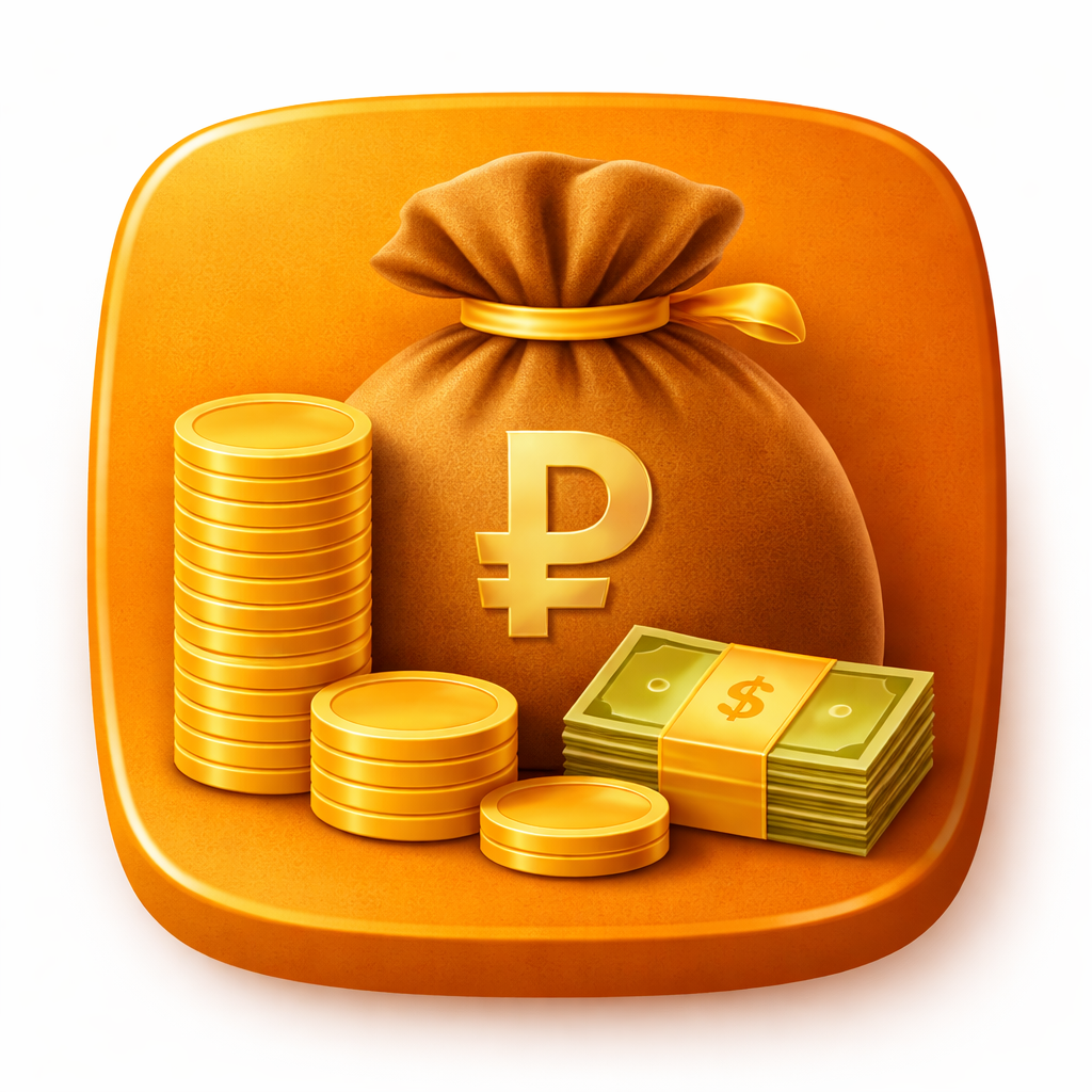 Прозрачная стоимость